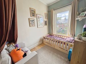 Photo 4- click for photo gallery